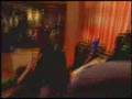 SONIA DADA- SCREAMING JOHN