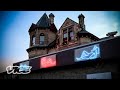 Inside A Small Town Strip Club The Manor Full Documentary