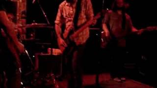 Will Hoge - Rock N Roll Star