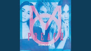 Preach (Applebottom Remix)