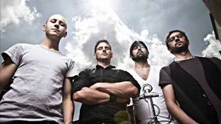 The Sorrow - Grief Machine (2010)