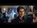 Jhalak Dikhlaja Ek Baar Aaja Emraan Hashmi Himesh Reshammiya Aksar 4K Music Video