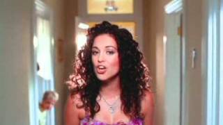 Sherrie Austin - In The Meantime