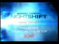 Third GH Night Shift Promo