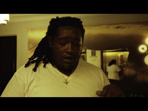 Thewilman - First Degree Dir. By Randydontshootem