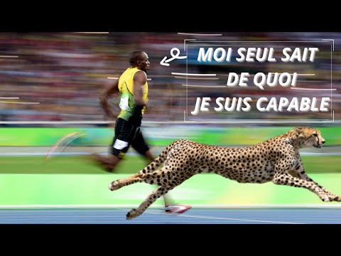 REGARDE ÇA AVANT D'ABANDONNER VOS RÊVES