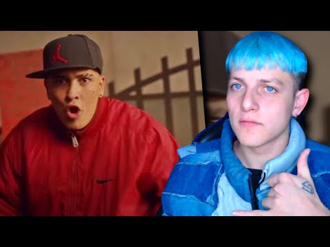 BERTIAKA REACCIONA a CALLEJERO FINO , PABLO CHILL-E - 🤩 PA LAS LOCAS 🤩