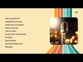 Rakesh Barot Kona Re Bharose Kum Kum Pagle Mahelo Ni Rani