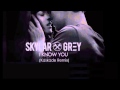 Skylar Grey - I Know You (Kaskade Remix)