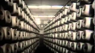 MixCult Podcast # 152: Roger Gerressen - Dust Collecting part one