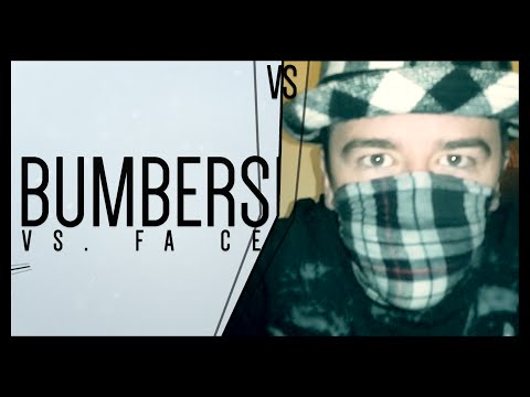 KKB 2016 [8tel-Finale 7/8] - Bumbersplat vs Fa Celess [ANALYSE]