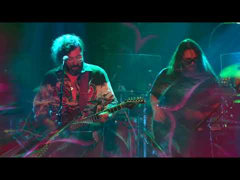 Play Video Youtube Video