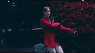 2018.06.02 6PM 마크툽(MAKTUB) Honey Night Official Teaser.