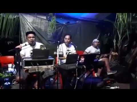 Dakini by Team Feeling live 2k18