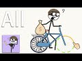 Thief Draw Escape Puzzle All Levels Android Gameplay Walkthrough