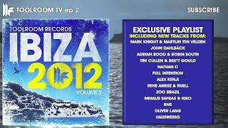 Zoo Brazil 'New Blood' (Original Club Mix)