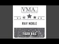 Tiger Rag