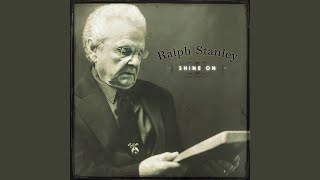 Swing Low, Sweet Chariot