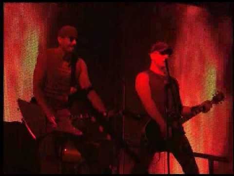 Kabát - GO SATANE GO