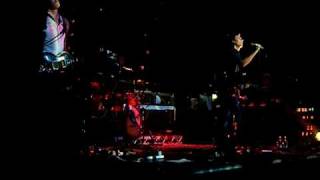 Bellx1 Intro How your heart is wired