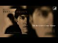 Til the Cows Come Home - Michael Harris Til the Cows Come Home