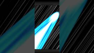 伝説降臨祭悟空側40連目　 #ドッカンバトル #ガチャ #ドラゴンボール  #shorts