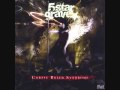 5 Star Grave - Core Dead 