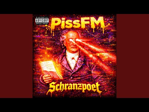 Auf der Mauer auf der Lauer