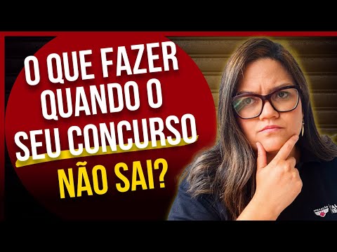 Como Estudar sem Edital? Dicas de Estratégias de Estudo e Emocionais