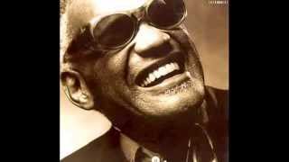 Joe Cocker - You are so beautiful to me