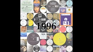 Download lagu Pierre J - 1996 In The Mix mp3 Download lagu Pierre J - 1996 In The Mix mp3