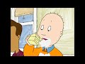 The Kids From Room 402 The Moocher Season 1 Episode 10 4K Remastered English Original Cartoon