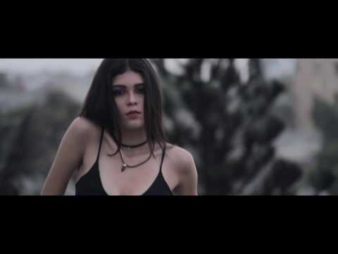 CentinelayPower - Mia Feat Young izak ( Video Oficial ) Jd Music