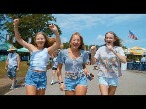 Dover Motor Speedway NASCAR 2025 You Need This!