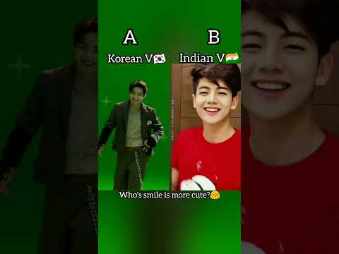 Handsome Tae💕#taehyung#bts🐅💜