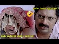 Prakash Raj And Venu Madhav Comedy Scene Ashok Telugu Movie Scenes Jr Ntr Matinee Show