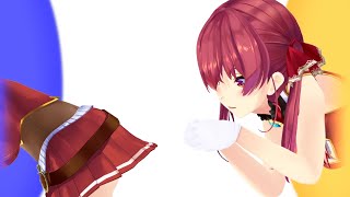 [Vtub] HOLOLIVE誰感覺會看自己的色圖