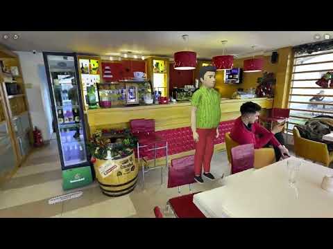 TT2022 Team 5 Local small business Mixed