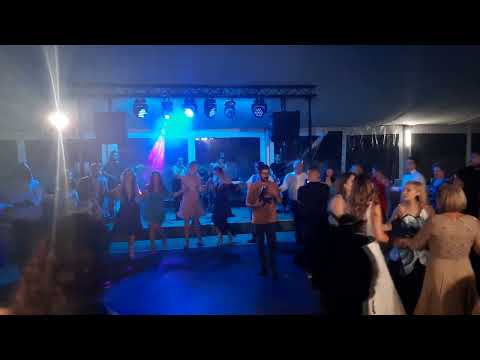 Trupa cover Life On Mars - Hora mea-i moldoveneasca🎶Muzica De Petrecere! 🎶✨