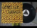 Katelina By Kalambya Sisters Ninakola Kusyaia Kwitu