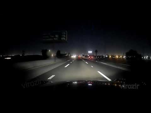 Miami WMC - Essential Mix   bbc radio 1