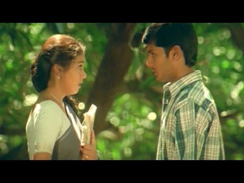 jayam telugu mp4 movie jayam telugu mp4 movie