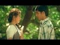 Andamaina Manasulo Video Song ||  Jayam Movie || Nitin & Sadha