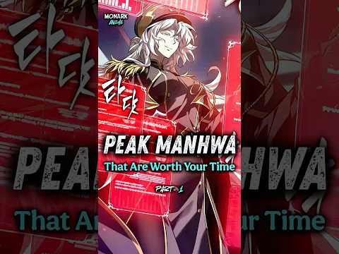 𝙋𝙖𝙧𝙩 1: 𝙋𝙚𝙖𝙠 𝙈𝙖𝙣𝙝𝙬𝙖 𝙔𝙤𝙪 𝙎𝙝𝙤𝙪𝙡𝙙𝙣’𝙩 𝙈𝙞𝙨𝙨 👑🔥📚