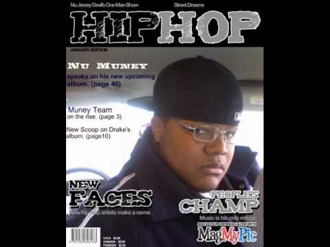 Last Hope - Kalos ft. Young Shots