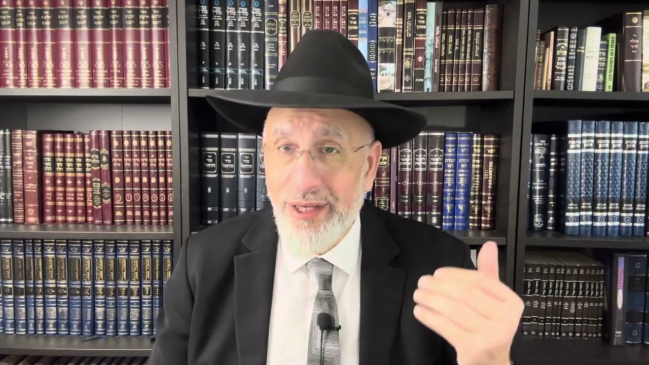 Les 10 commandements N°3 - Leilouy nichmat de Edith Esther bat Frida zal