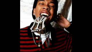 Tyga feat Lil Wayne - Lay You Down