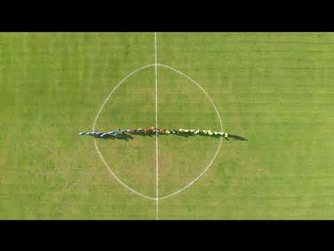 Granica Żarki Wielkie