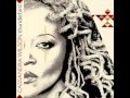 Cassandra Wilson - Shall We Dance