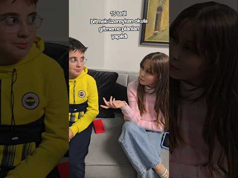 #shortvideo #öneçıkar #keşfet #tiktok #shorts